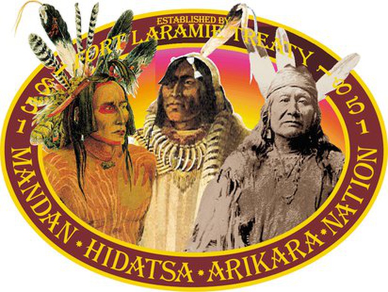 Members of the Three Affiliated Tribes want financial audit News