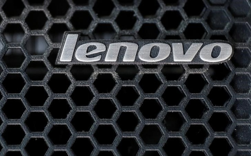 Lenovo in talks to takeover Fujitsu's PC business