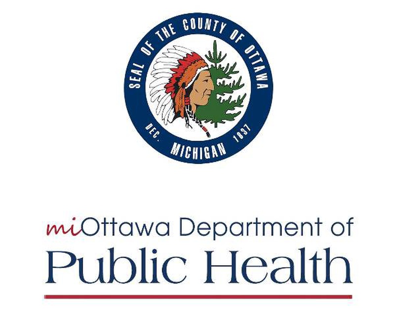 Ottawa County Youth Assessment Survey Will Be Released Today 