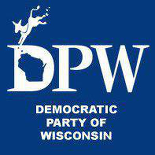 Democratic Party of Wisconsin convention to elect new chairman News