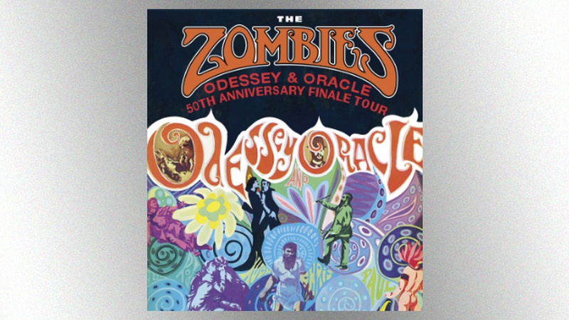 Crossfire - We're Gonna Rock and Roll 'Ya Crossfire - We're Gonna Rock and Roll 'Ya
