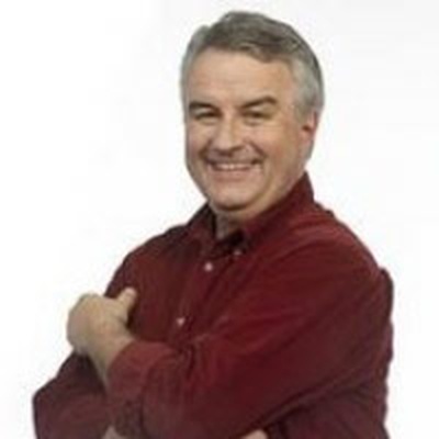 Leo Laporte, the Tech Guy Leo Laporte, the Tech Guy