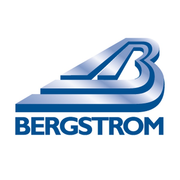 Bergstrom chrysler of oshkosh #4