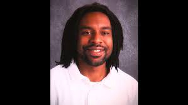 Radio audio indicates cops thought Philado Castile looked like robbery suspect