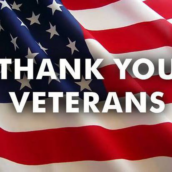 Veterans Day ceremony set for Friday Veterans Day ceremony set for Friday