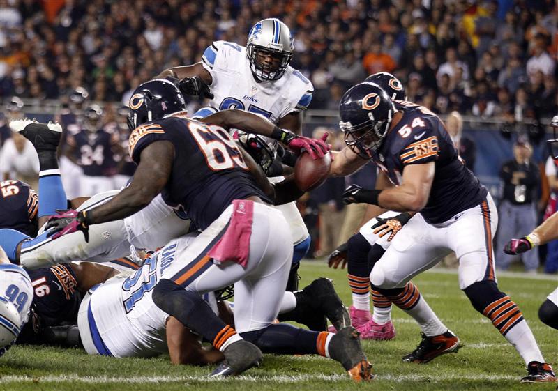 Joique Bell will graduate, may play for Lions this weekend Joique Bell will graduate, may play for Lions this weekend