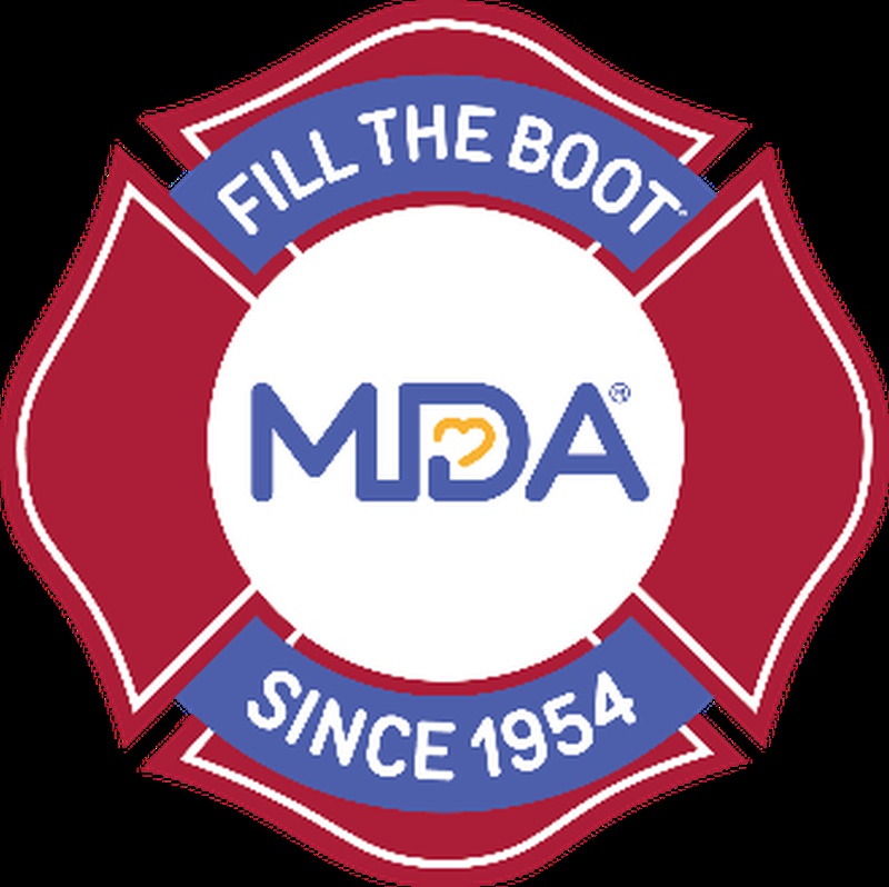 Fort Wayne firefighters raise more than $107000 during Fill the Boot campaign