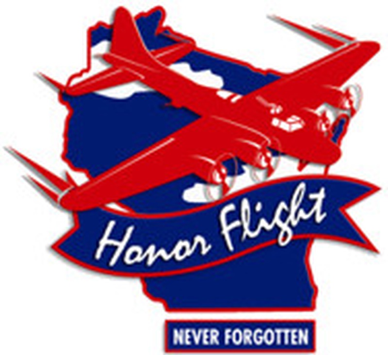 Honor Flight Mission Monday - News - Wsau News Talk 550am 99.9fm