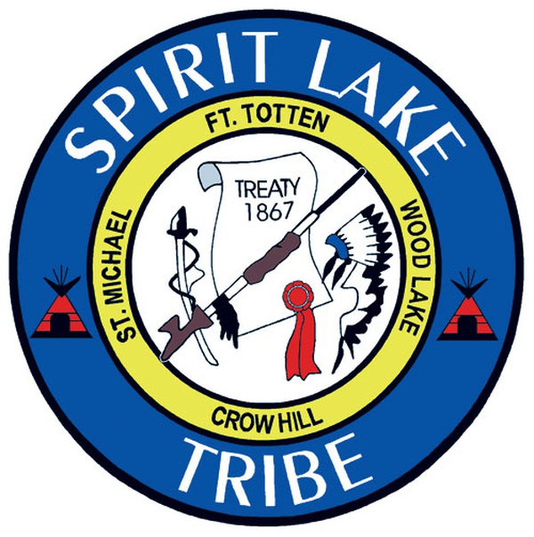 Spirit Lake tribe gets 900K housing, economic grant News KFGO790