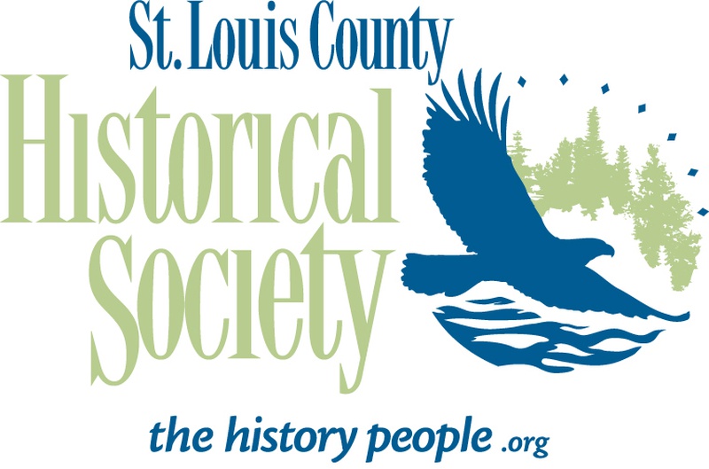 Lunch With The History People To Discuss Labor Uprisings | News | 710 WDSM