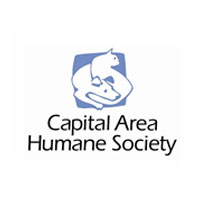 Capitol Area Humane Society Capitol Area Humane Society