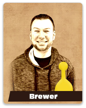 Brewer