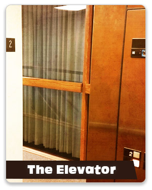 The Elevator