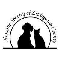 Humane Society of Livingston County Humane Society of Livingston County