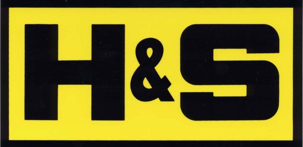 H & S