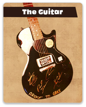 The Guitar