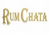 Rumchata
