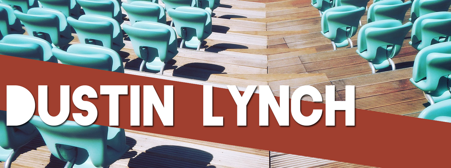 Dustin Lynch Coming To Bluestem Today S Froggy 99 9 Kvox