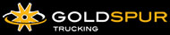 Gold Spur Trucking