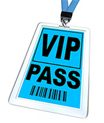 VIP