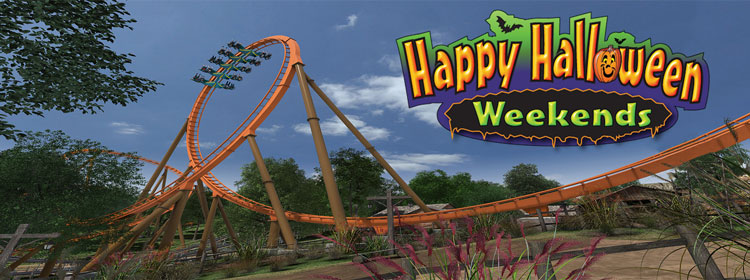 Coupons for holiday world and splashin safari