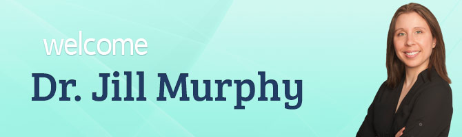 Welcome Dr Jill Murphy 101 9 Kelo Fm Today S Hits All Your