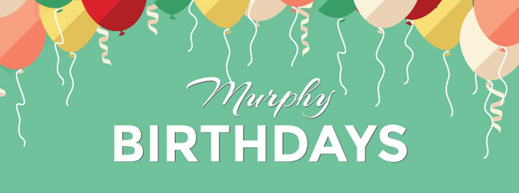 birthday deals green bay