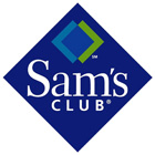 Sam's Club