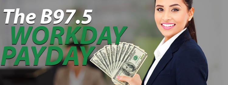Real payday loans for bad credit image 3