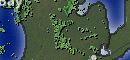Current Radar for Zip