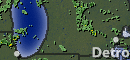Current Radar for Zip