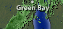 Current Radar for Zip