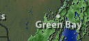 Current Radar for Zip