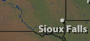 Current Radar for Zip
