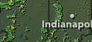 Current Radar for Zip