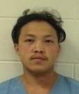23-year-old Dang Chang