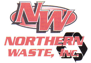 Wausau will reopen its garbage contract after Rhinelander-based Northern Waste wanted to raise its prices after the City Council approved the deal last month. Wausau will reopen its garbage contract after Rhinelander-based Northern Waste wanted to raise its prices after the City Council approved the deal last month.