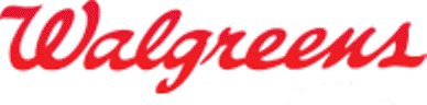 Walgreen's Walgreen's