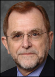 John Dunn