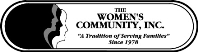 Women's Community Women's Community