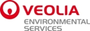 Veolia Environmental Services Veolia Environmental Services