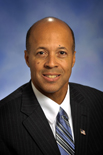 Larry DeShazor
