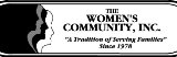 Women's Community Women's Community