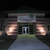 Village of Kronenwetter Municipal Center Village of Kronenwetter Municipal Center
