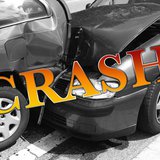 Car crash image copyright Midwest Communications, Inc. 2014 Car crash image copyright Midwest Communications, Inc. 2014