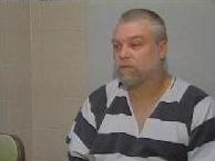 Wisconsin deer hunting license sales