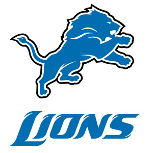 Detroit Lions Detroit Lions