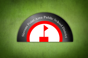 Stevens Point Area School District