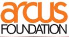 Arcus Foundation Arcus Foundation