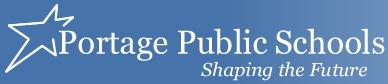 Portage Public Schools